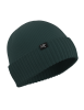 pytheas