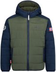 Kids Sandvika Turnover Jacket