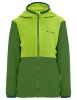 VAUDE Kids Pulex Hooded Jacket ...