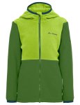 VAUDE Kids Pulex Hooded Jacket II