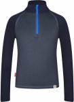 Trollkids Kids Rauland Half Zip