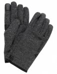 VAUDE Rhonen Gloves V