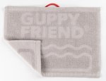 Guppyfriend Spltuch