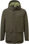 Lorton Thermic Jacket