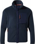 Argo Jacket