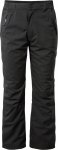 Craghoppers Steall II Thermo Waterproof Trousers