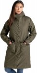 Craghoppers Caithness Jacket Women