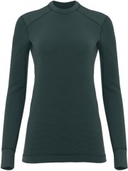 StreamWool Crewneck Women