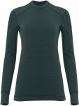 StreamWool Crewneck Women