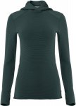 StreamWool Hoodie Women