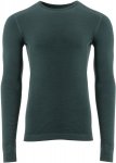 Aclima StreamWool Crewneck