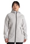 Craghoppers Gwen Hooded Jacket Women