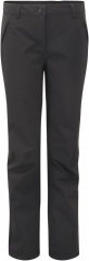 Aysgarth II Thermo Waterproof Trousers Women