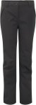 Craghoppers Aysgarth II Thermo Waterproof Trousers Women