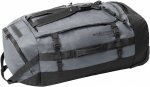 Cargo Hauler Wheeled Duffel