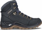 LOWA Renegade Warm GTX Mid