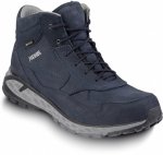 Meindl Helsinki Lady GTX