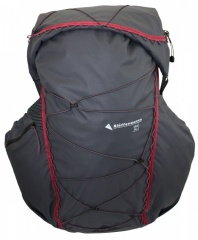 Van WP Backpack 55 L