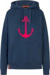 Hoody Anker Women