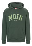 Hoody Moin Men