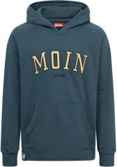 Hoody Moin Men