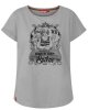 Derbe T-Shirt Seefrau Women