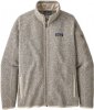 Patagonia Womens Better Sweate ...