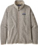 Patagonia Womens Better Sweater Jacket