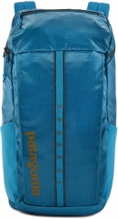 Black Hole Pack 25L