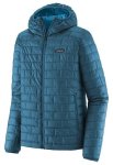 Mens Nano Puff Hoody