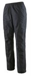 Patagonia Torrentshell 3L Pants Women