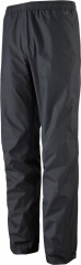 Torrentshell 3L Pants