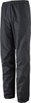 Patagonia Torrentshell 3L Pants