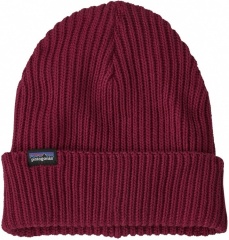 Fishermans Rolled Beanie