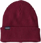 Patagonia Fishermans Rolled Beanie