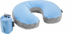 Air Core Pillow Ultralight U-förmige Nackenstütze