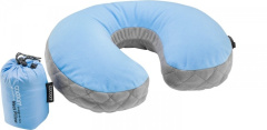 Air Core Pillow Ultralight U-frmige Nackensttze