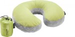 wasabi/grey