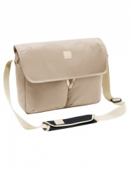 Coreway Shoulderbag 13