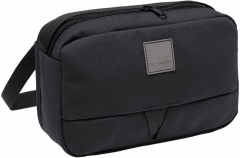 Coreway Minibag 3