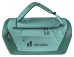 deuter Aviant Duffel Pro