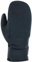 Comano GTX Mitten