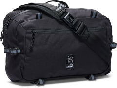 Kadet Max