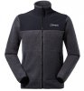 Berghaus Mens Syker Jacket