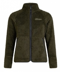 Womens Somoni Jacket