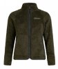 Berghaus Womens Somoni Jacket
