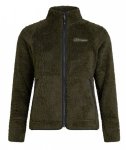 Womens Somoni Jacket