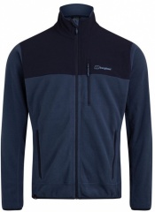 Kyberg PT Jacket