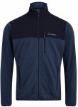 Berghaus Kyberg PT Jacket