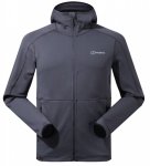 Berghaus Vanth Hooded Jacket